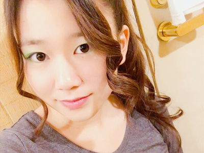 ����˿����������ϰ������Σ����