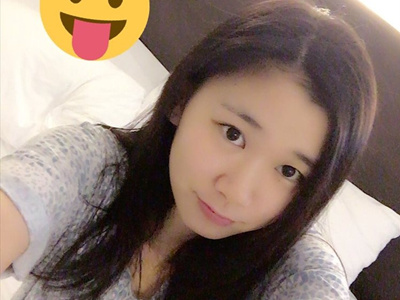 ����˿����������ϰ������Σ����