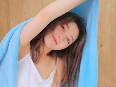 深圳丝袜按摩会所提醒减肥的朋友节食是最大的伤害 深圳丝袜按摩会所提醒减肥的朋友节食是最大的伤害