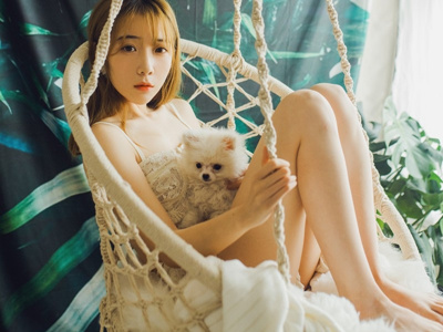 ����˿�ఴĦ������������������