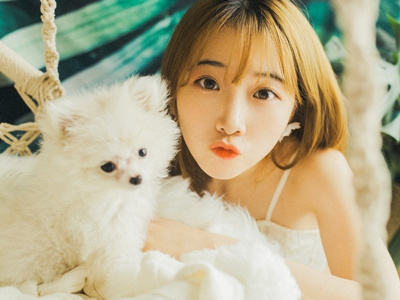 ����˿�ఴĦ������������������