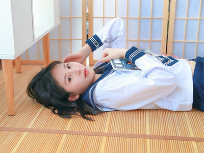 ����˿�ఴĦ�����������˻��ͳɼ�С�ľ�׵��