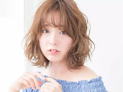 深圳男士spa按摩会所提醒易上火的人注意日常饮食 深圳男士spa按摩会所提醒易上火的人注意日常饮食