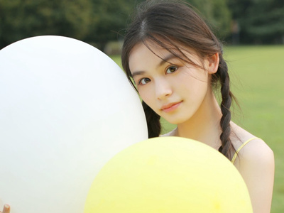 深圳丝袜按摩会所提醒大家这些行为最伤肾 深圳丝袜按摩会所提醒大家这些行为最伤肾