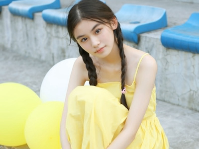 深圳丝袜按摩会所提醒大家这些行为最伤肾 深圳丝袜按摩会所提醒大家这些行为最伤肾