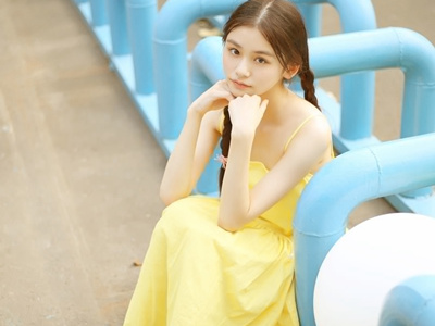 深圳丝袜按摩会所提醒大家这些行为最伤肾 深圳丝袜按摩会所提醒大家这些行为最伤肾