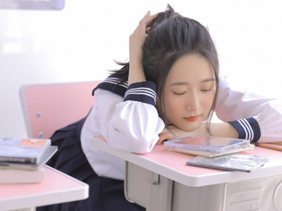 ����˿�ఴĦ���������������۾�Ȼ����Щԭ��