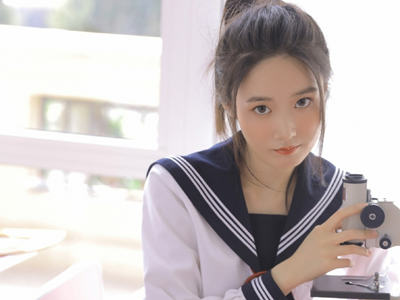 ����˿��˽��������������Ů�����������Щ����