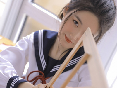 ����˿������ܽ����˳�������