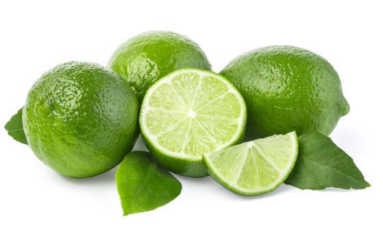 ���������ˮ�õİ˴�ô�