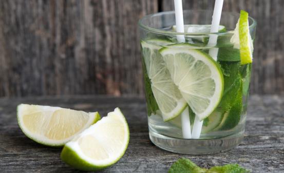 ���������ˮ�õİ˴�ô�