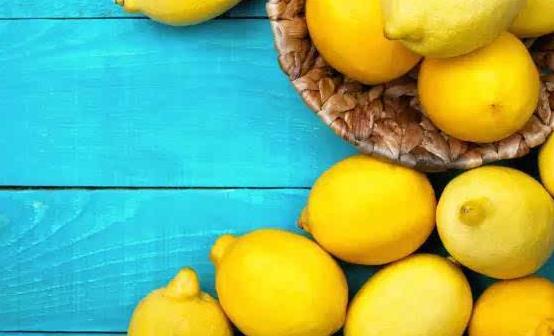 ���������ˮ�õİ˴�ô�