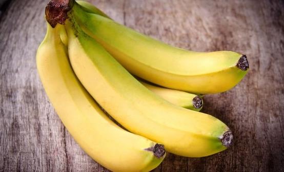 ���ֺ�ɫ�ߵ���㽶��������� �����㽶��7��ô�