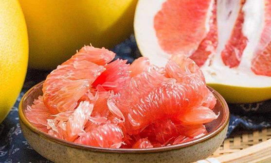 �˽����ӵ�ʳ�ü�ֵ ������������������ĳ�����