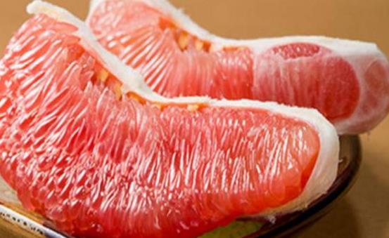 �˽����ӵ�ʳ�ü�ֵ ������������������ĳ�����