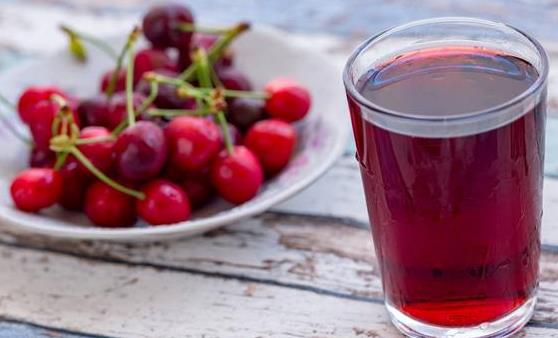 ӣ�ҵ�6��Ч������ ӣ�ҹ�Ч��õ���4����Ҫע��