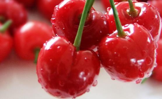 ӣ�ҵ�6��Ч������ ӣ�ҹ�Ч��õ���4����Ҫע��