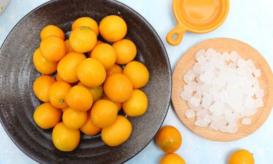 ��۵İ˴������빦Ч ��۵�ʳ�÷���