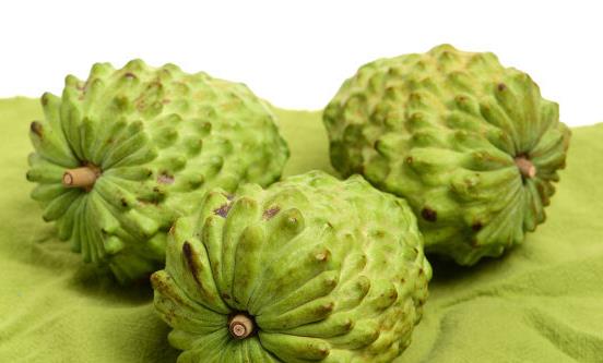 ���ȹ����ߴ�Ч