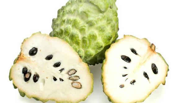 ���ȹ����ߴ�Ч