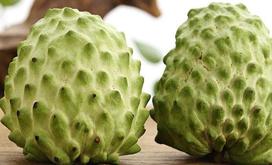 ���ȹ����ߴ�Ч