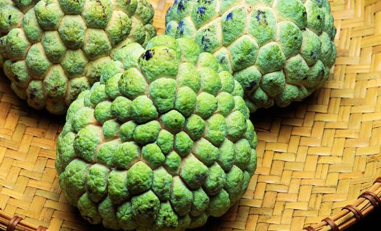 ���ȹ����ߴ�Ч