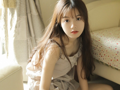 ����˿����������ѧ���ʵ�С����