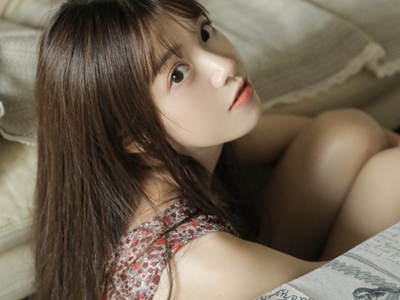 ���岹ˮ����˿�ఴĦ�����п�ѧ�ķ���