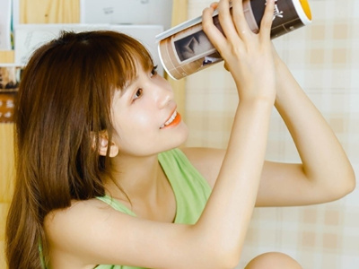 ����˿�����������Ƴ������ӻ�˥�Ϸ���