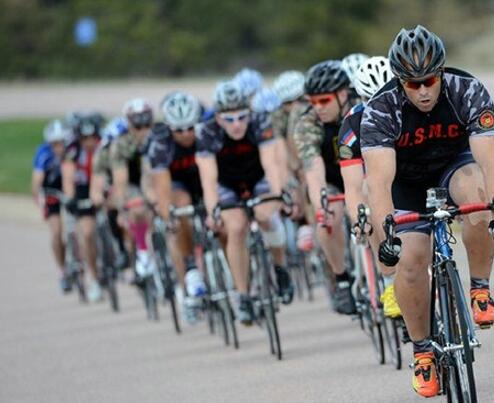 ��������spa����������ο�������ơ�ƶ�?