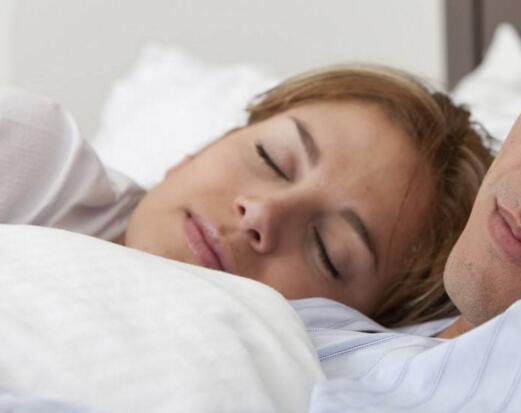 ����˿������㰴Ħ��ЩѨλ������?