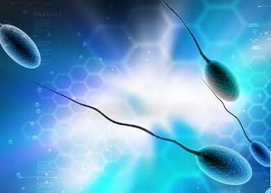 ����˿��������ܾ��ӹ�������Щ֢״