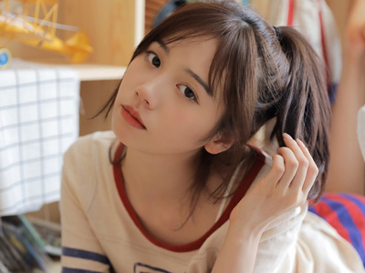 ����˿���ѹ�������㿴������spa����ô��ѹ��