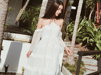 ���������ֽű�������˿�ఴĦ����������