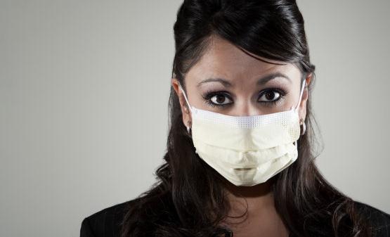 ���ڴ������к� �����ֵ�5��ע������