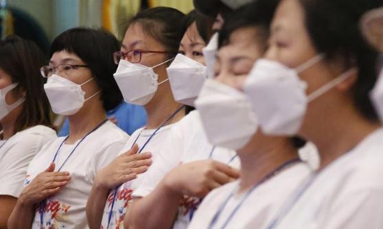 ���ڴ������к� �����ֵ�5��ע������