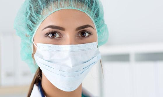 ���ڴ������к� �����ֵ�5��ע������