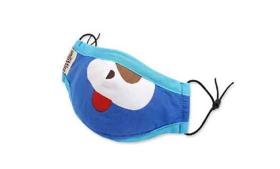 ���ڴ������к� �����ֵ�5��ע������