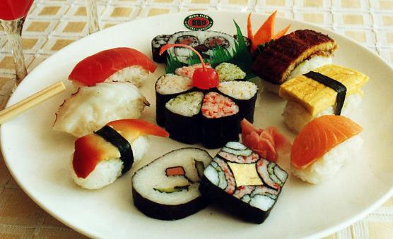 �ձ����ܱ��ֳ������� �ձ��˳��ٵ����ֽ�����ʳ��ʽ