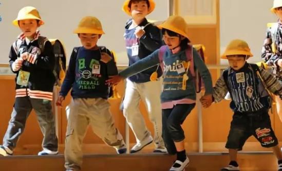 �ձ����ܱ��ֳ������� �ձ��˳��ٵ����ֽ�����ʳ��ʽ