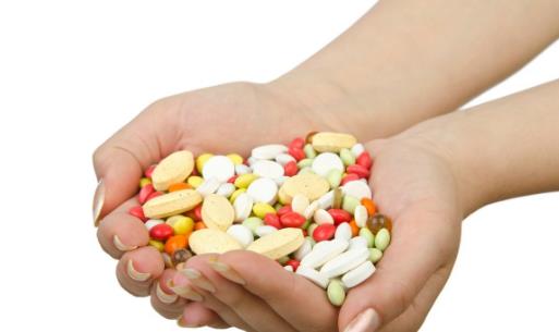 �����˶��е��������� ����ʵ�õ�����С��ʳ