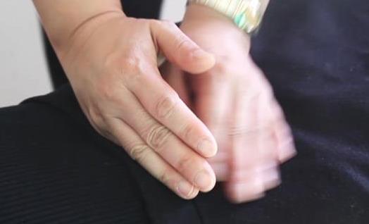 ������Ħ�����ĺô� ��θ����������Ħ��