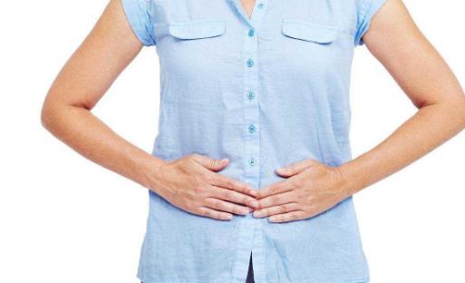 ������Ħ�����ĺô� ��θ����������Ħ��