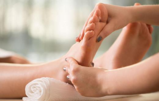 ���Ͻ���˥ ��Ħ�Ų�5�󱣽�Ѩ��ǿ������