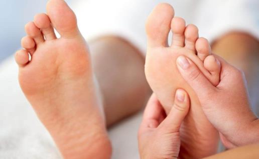 ���Ͻ���˥ ��Ħ�Ų�5�󱣽�Ѩ��ǿ������