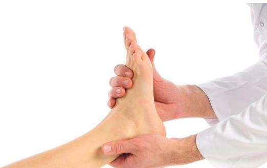 ���Ͻ���˥ ��Ħ�Ų�5�󱣽�Ѩ��ǿ������