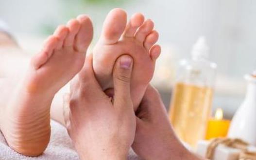 ���Ͻ���˥ ��Ħ�Ų�5�󱣽�Ѩ��ǿ������