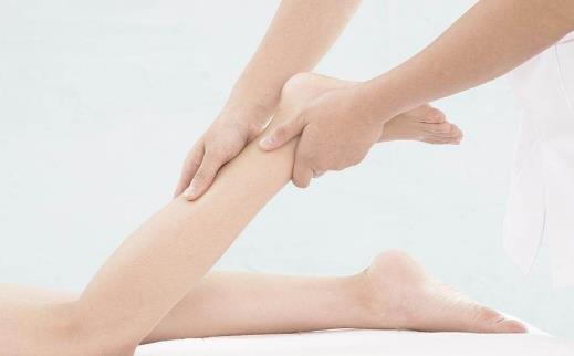 ���Ͻ���˥ ��Ħ�Ų�5�󱣽�Ѩ��ǿ������