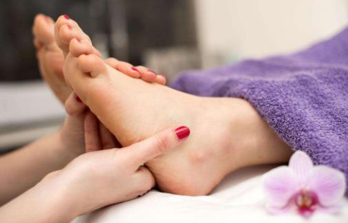 ��Ħ֮����й���Ч���� ���𲻹��ι�����