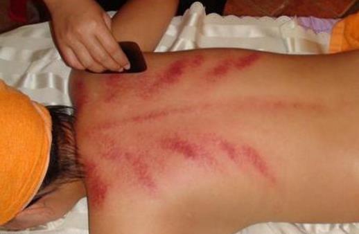 ��Ħ֮����й���Ч���� ���𲻹��ι�����